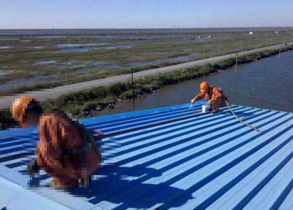 ��ɝB©���}����Ҫԭ����ʲô��