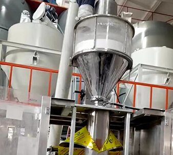 ��ʲô���÷�ˮ��������Ҫ