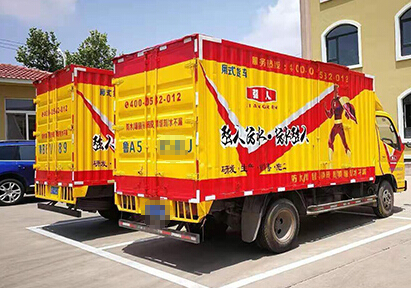 ���u��ˮ���� ��ˮ��©���Ϗ��˷�ˮֵ����ه