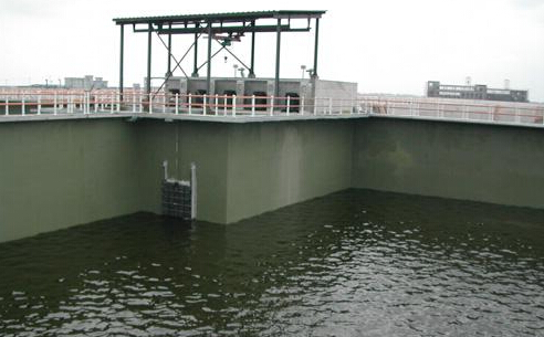 水池專(zhuān)用堵漏產(chǎn)品推薦 廠家直銷(xiāo)