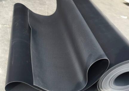 �����Ҍ��÷�ˮ�����ķN���^����