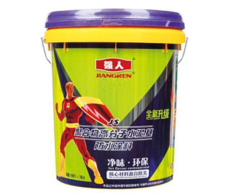 �l(w��i)���g��ˮͿ���ķN����